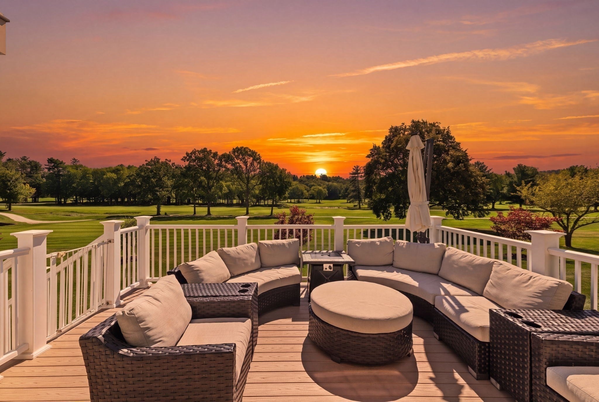 15 Cape Club Dr #15, Sharon, MA, 15 Cape Club Dr #15, Sharon, MA Photo #7