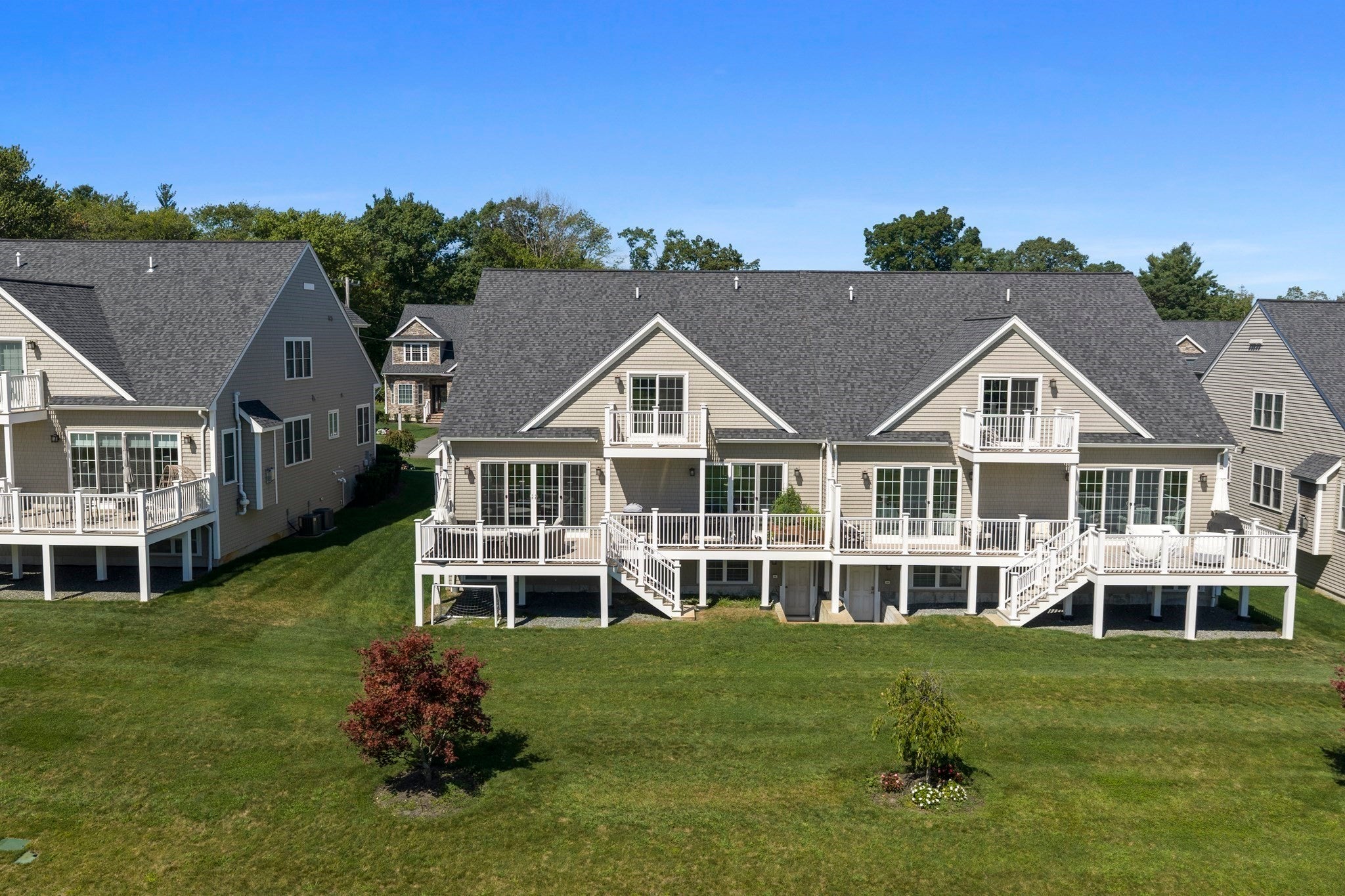 15 Cape Club Dr #15, Sharon, MA, 15 Cape Club Dr #15, Sharon, MA Photo #30