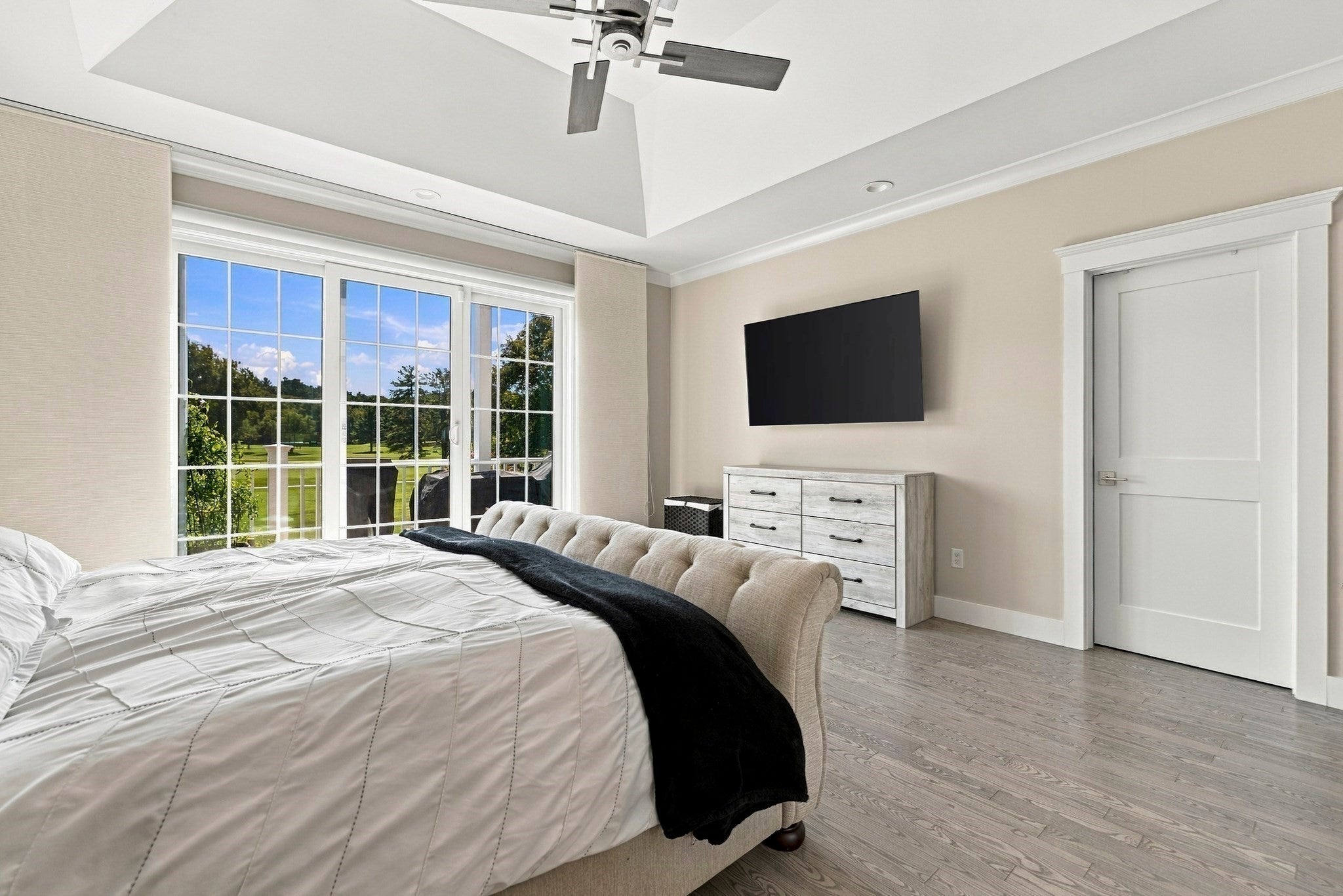 15 Cape Club Dr #15, Sharon, MA, 15 Cape Club Dr #15, Sharon, MA Photo #12