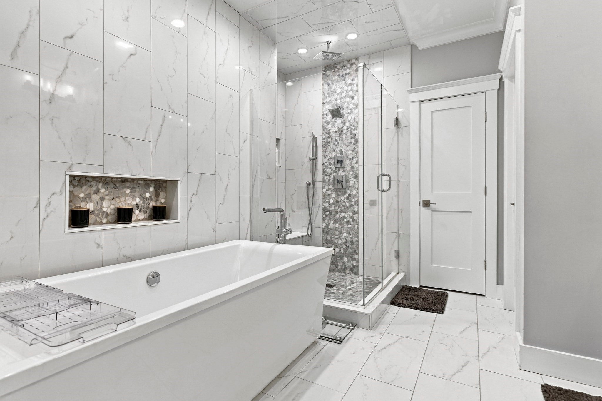 15 Cape Club Dr #15, Sharon, MA, 15 Cape Club Dr #15, Sharon, MA Photo #14