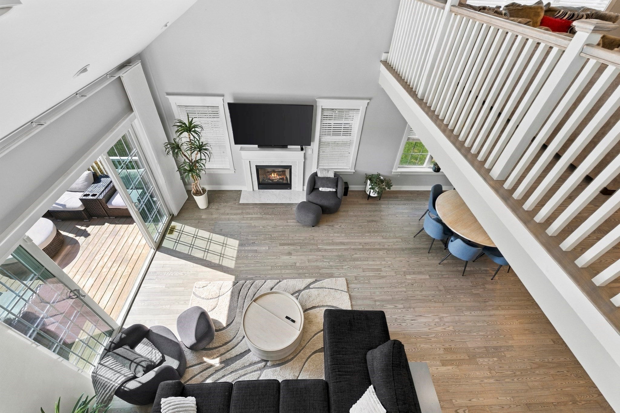 15 Cape Club Dr #15, Sharon, MA, 15 Cape Club Dr #15, Sharon, MA Photo #23