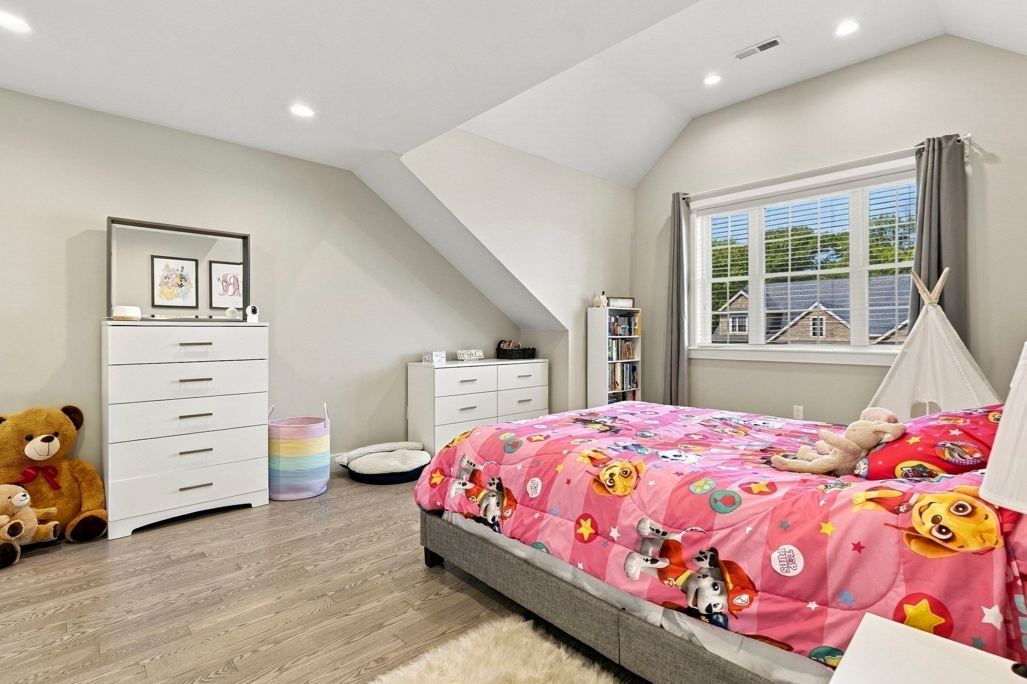 15 Cape Club Dr #15, Sharon, MA, 15 Cape Club Dr #15, Sharon, MA Photo #19