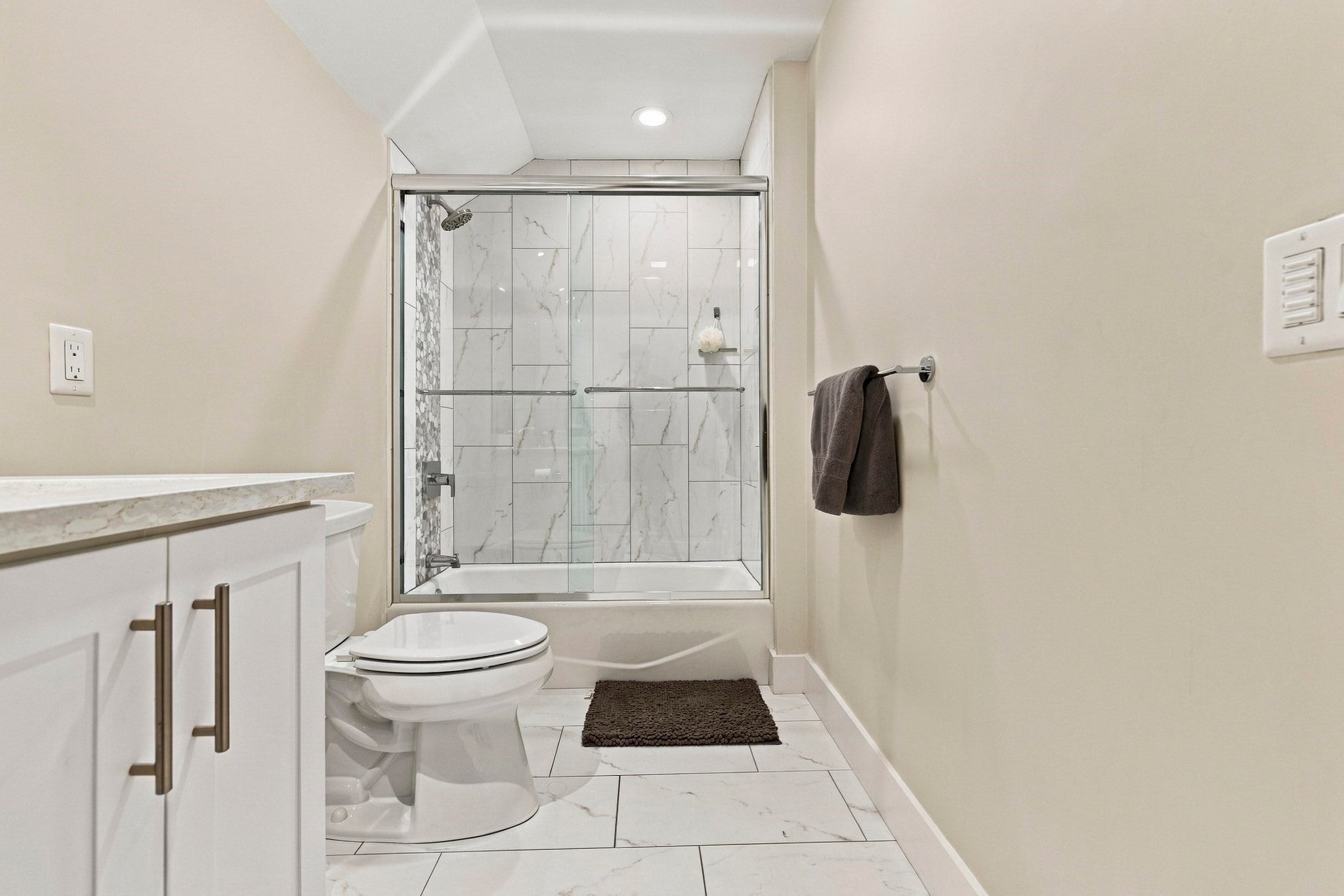 15 Cape Club Dr #15, Sharon, MA, 15 Cape Club Dr #15, Sharon, MA Photo #24