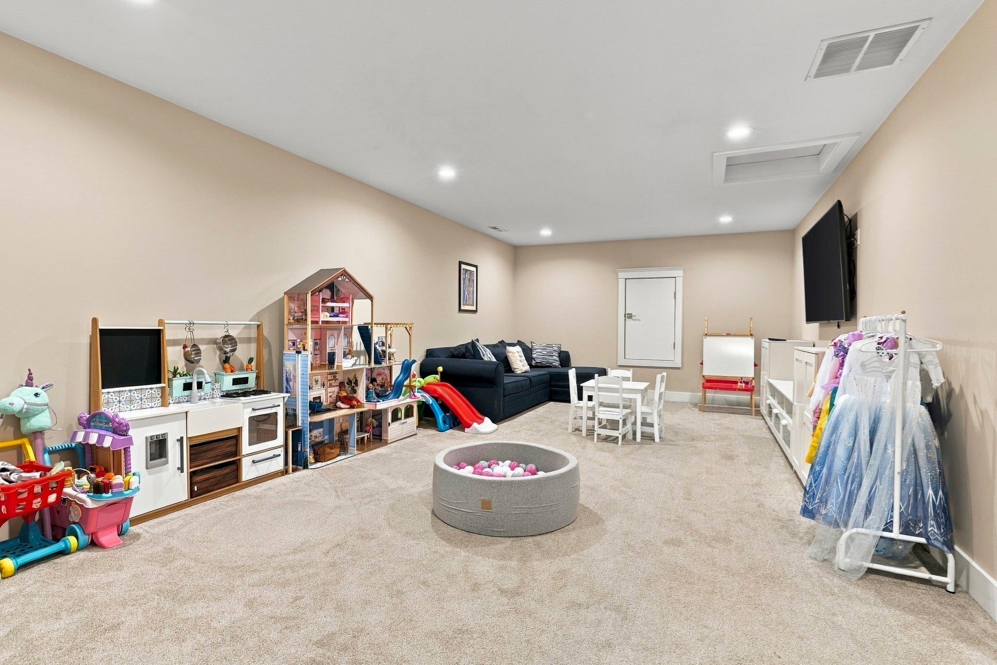 15 Cape Club Dr #15, Sharon, MA, 15 Cape Club Dr #15, Sharon, MA Photo #18