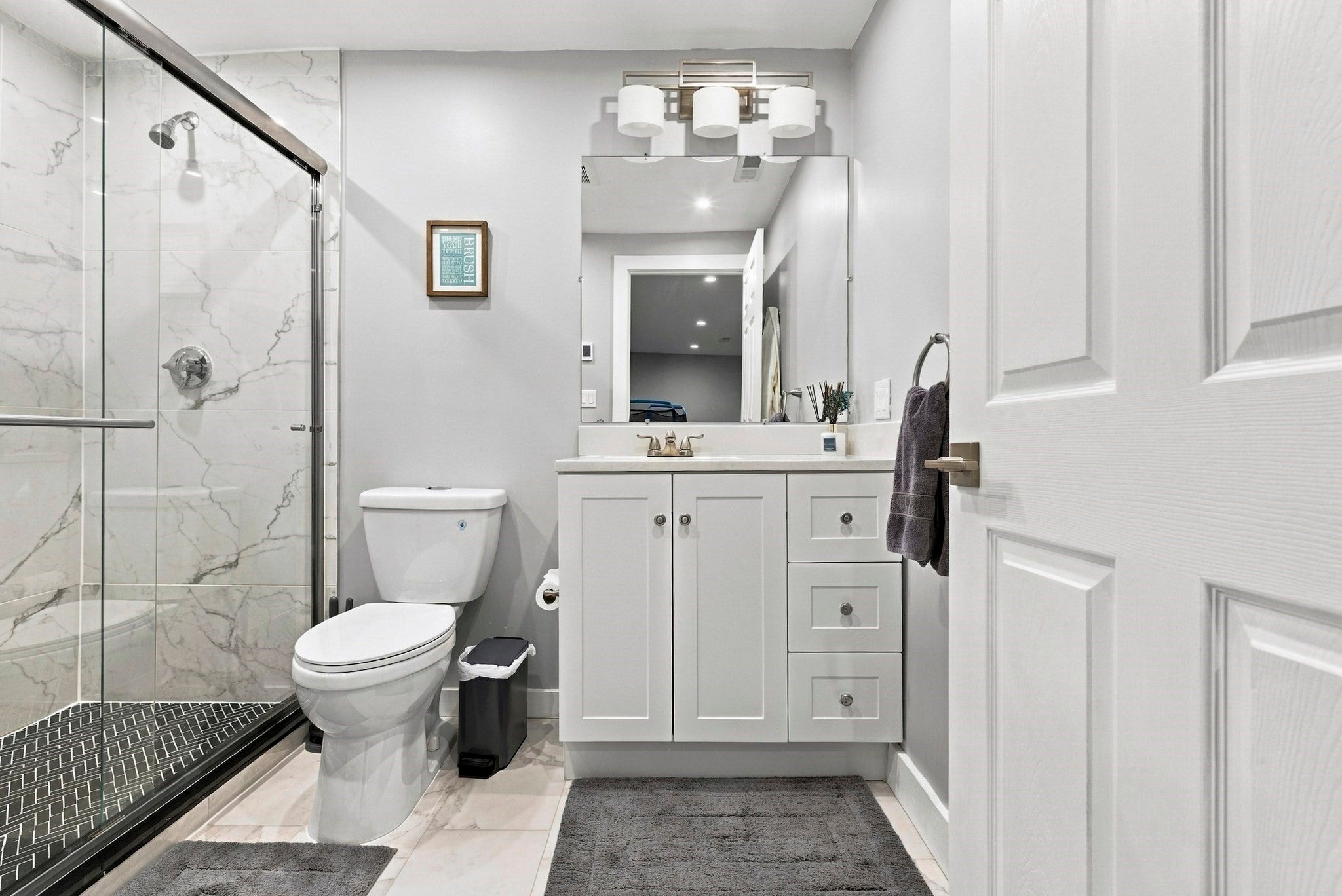 15 Cape Club Dr #15, Sharon, MA, 15 Cape Club Dr #15, Sharon, MA Photo #27