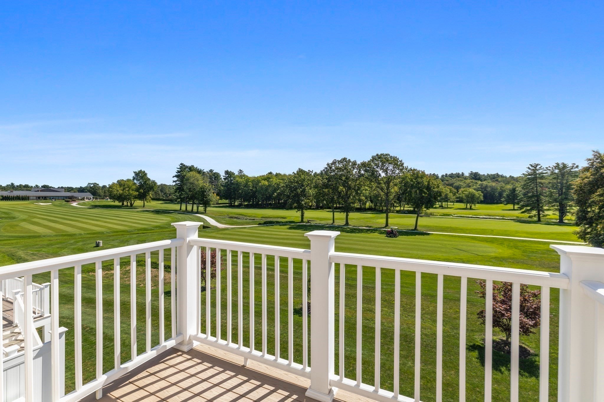 15 Cape Club Dr #15, Sharon, MA, 15 Cape Club Dr #15, Sharon, MA Photo #22