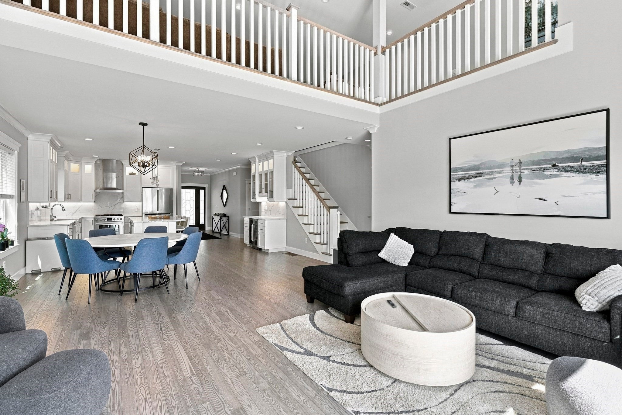 15 Cape Club Dr #15, Sharon, MA, 15 Cape Club Dr #15, Sharon, MA Photo #8