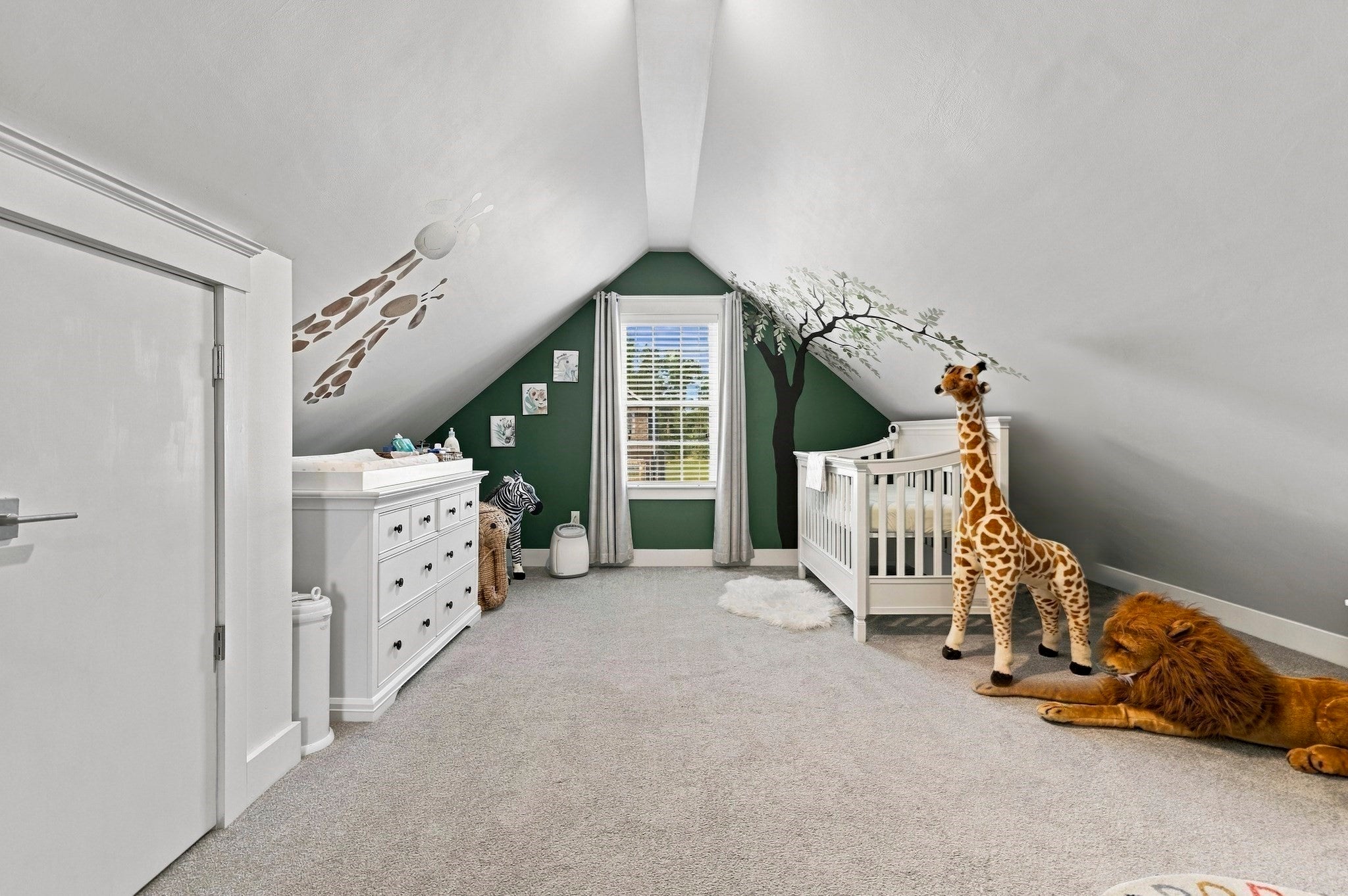 15 Cape Club Dr #15, Sharon, MA, 15 Cape Club Dr #15, Sharon, MA Photo #17