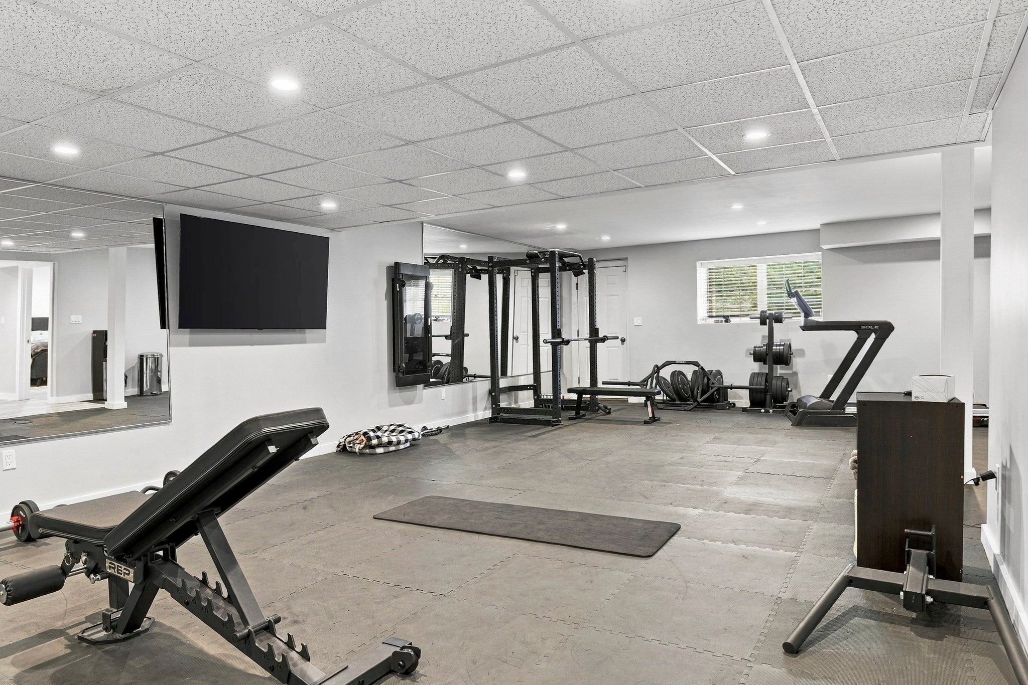 15 Cape Club Dr #15, Sharon, MA, 15 Cape Club Dr #15, Sharon, MA Photo #25