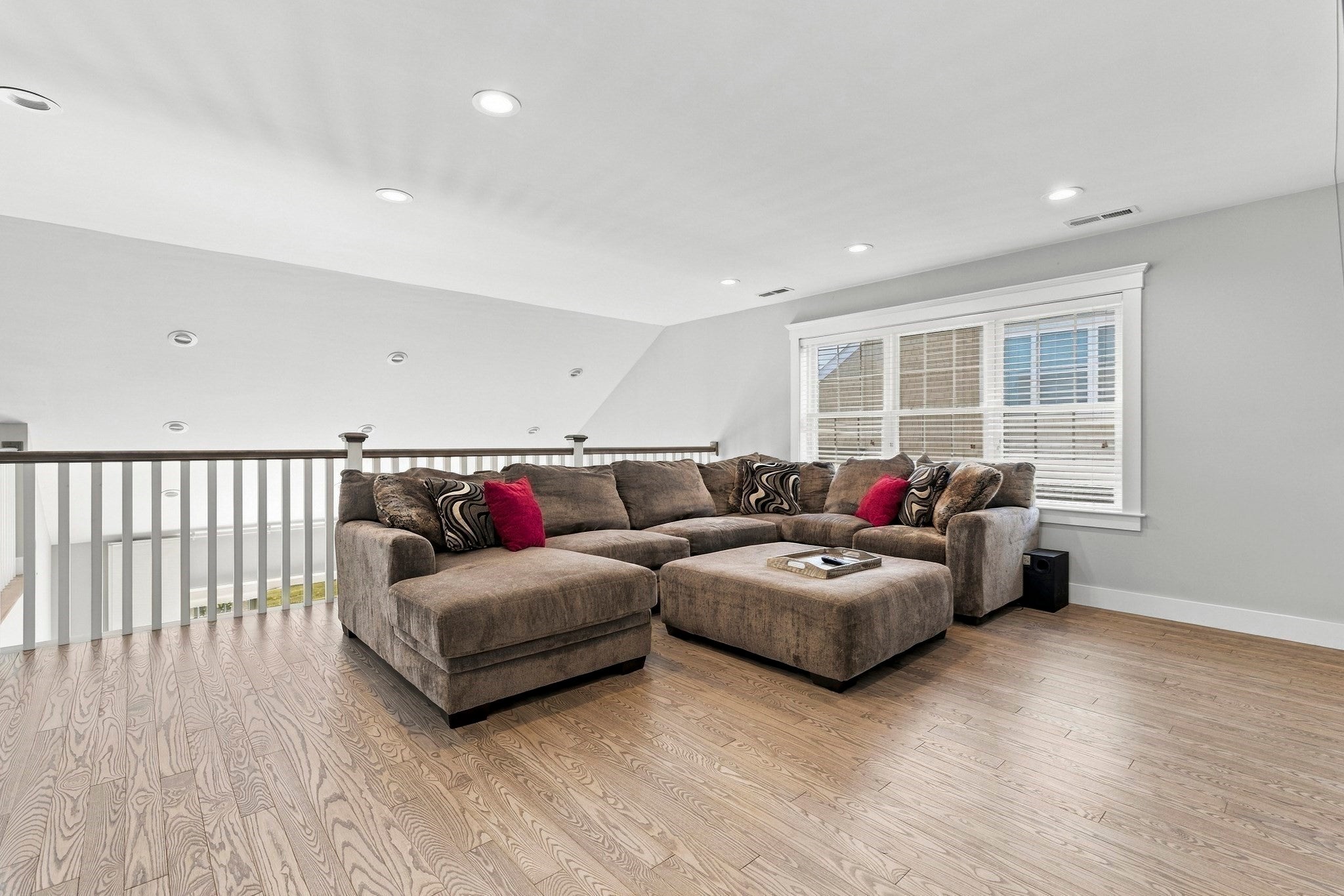 15 Cape Club Dr #15, Sharon, MA, 15 Cape Club Dr #15, Sharon, MA Photo #16