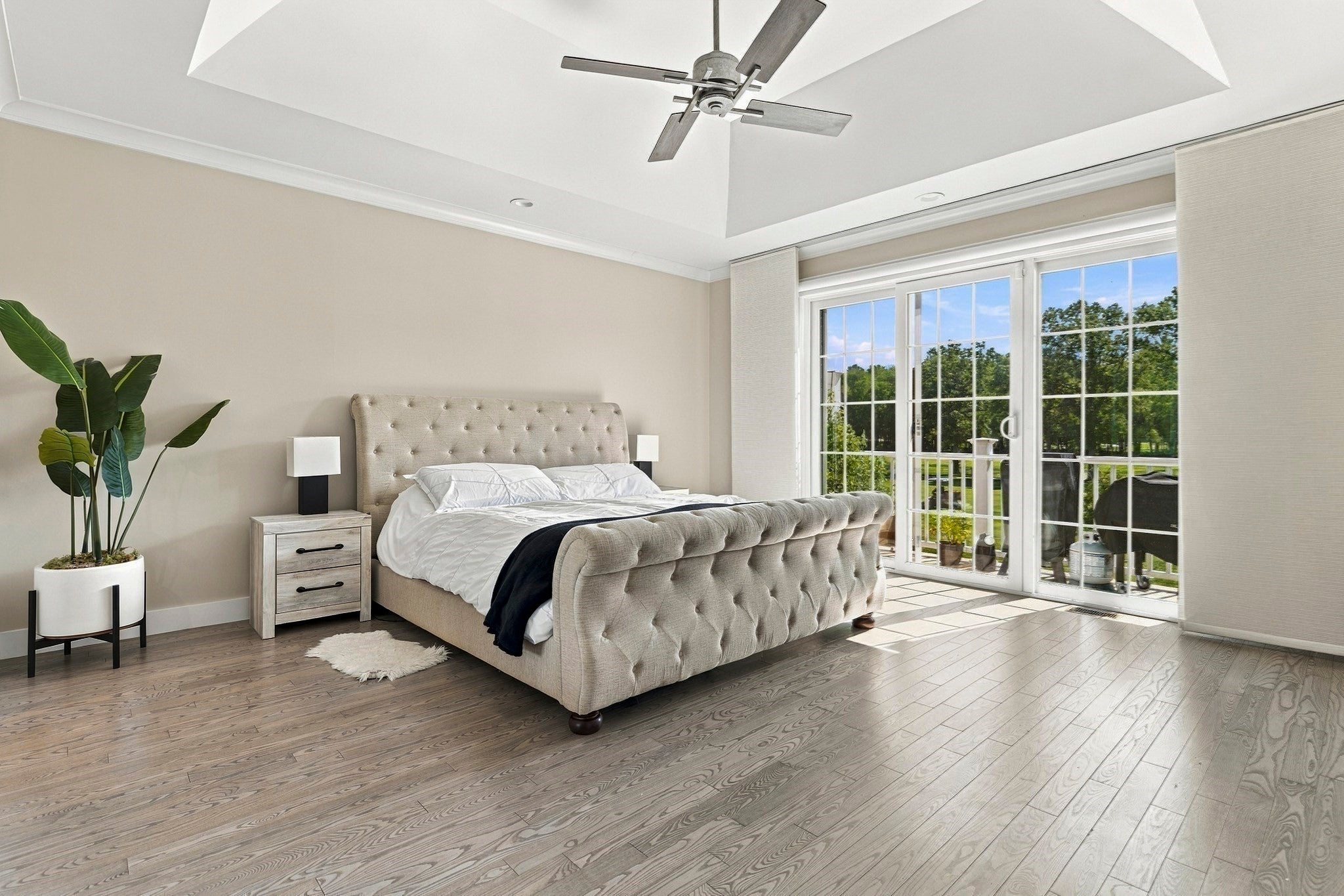 15 Cape Club Dr #15, Sharon, MA, 15 Cape Club Dr #15, Sharon, MA Photo #11