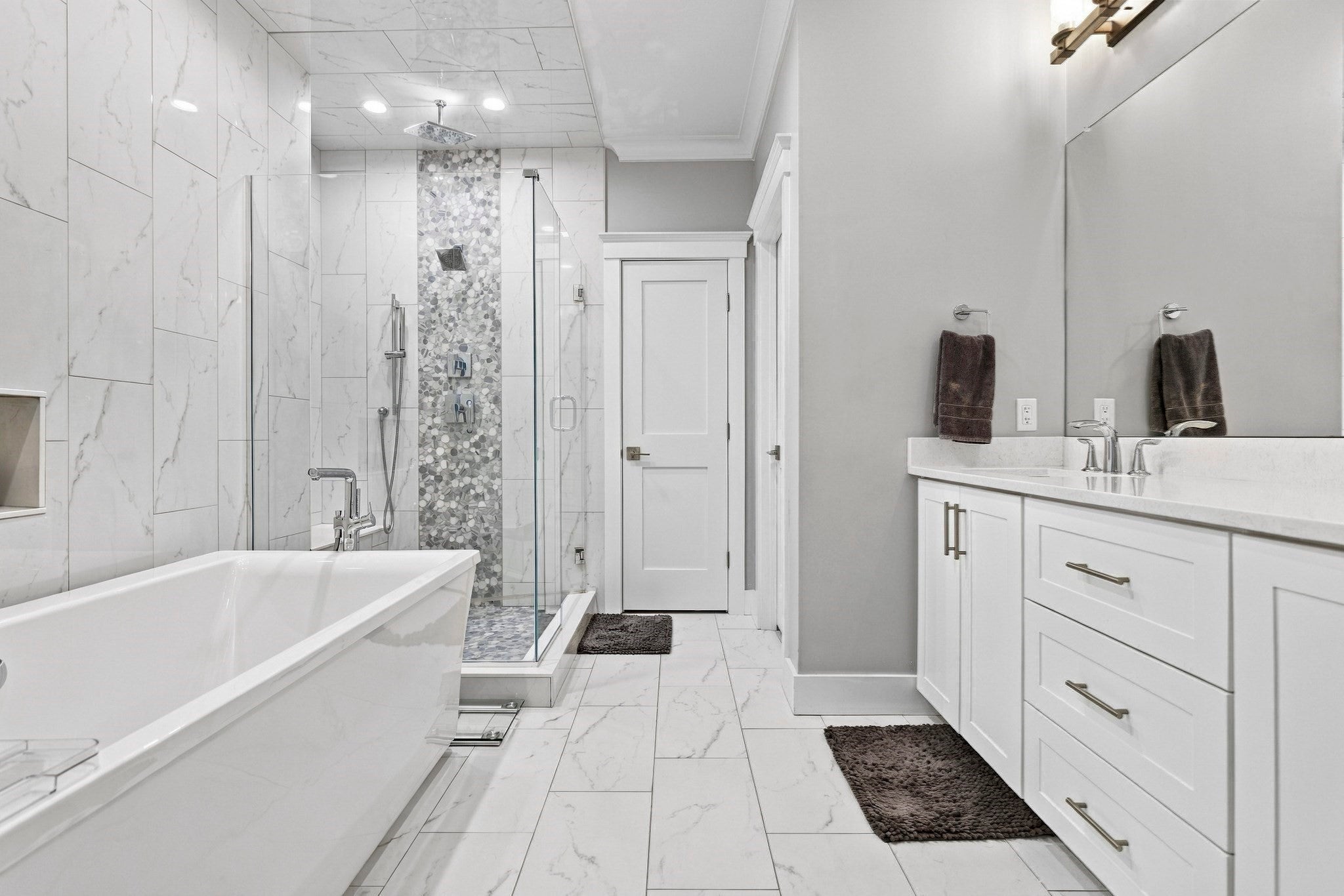 15 Cape Club Dr #15, Sharon, MA, 15 Cape Club Dr #15, Sharon, MA Photo #13