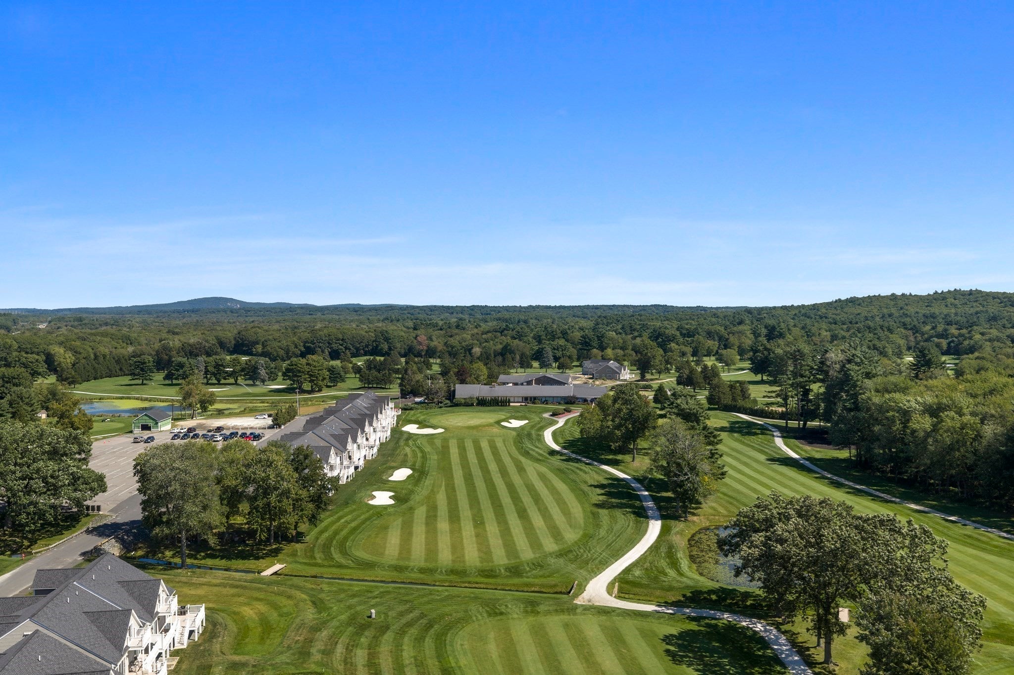 15 Cape Club Dr #15, Sharon, MA, 15 Cape Club Dr #15, Sharon, MA Photo #29