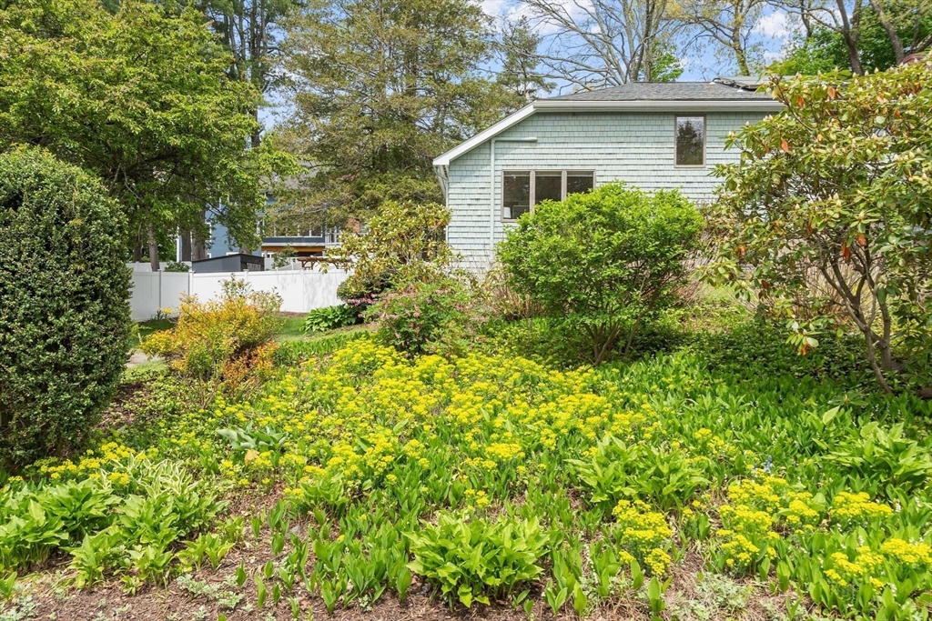 15 Minute Man Lane, Lexington, MA Photo #5