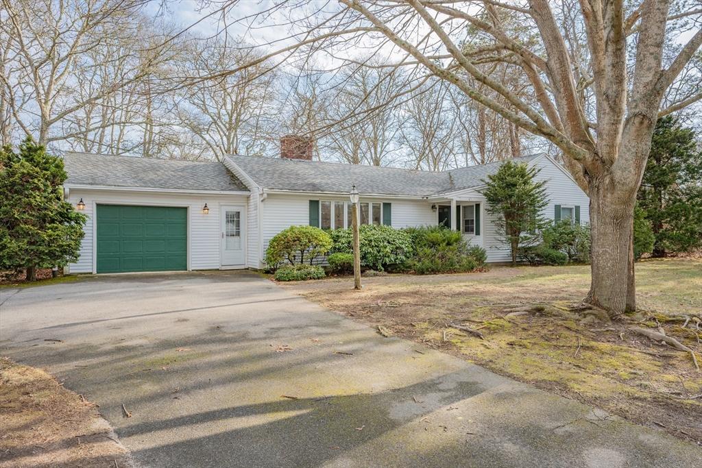 31 Arbor Way