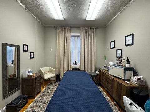 Photo of 38 Elm Street #10, Westfield, MA 01085 (MLS # 73504481)