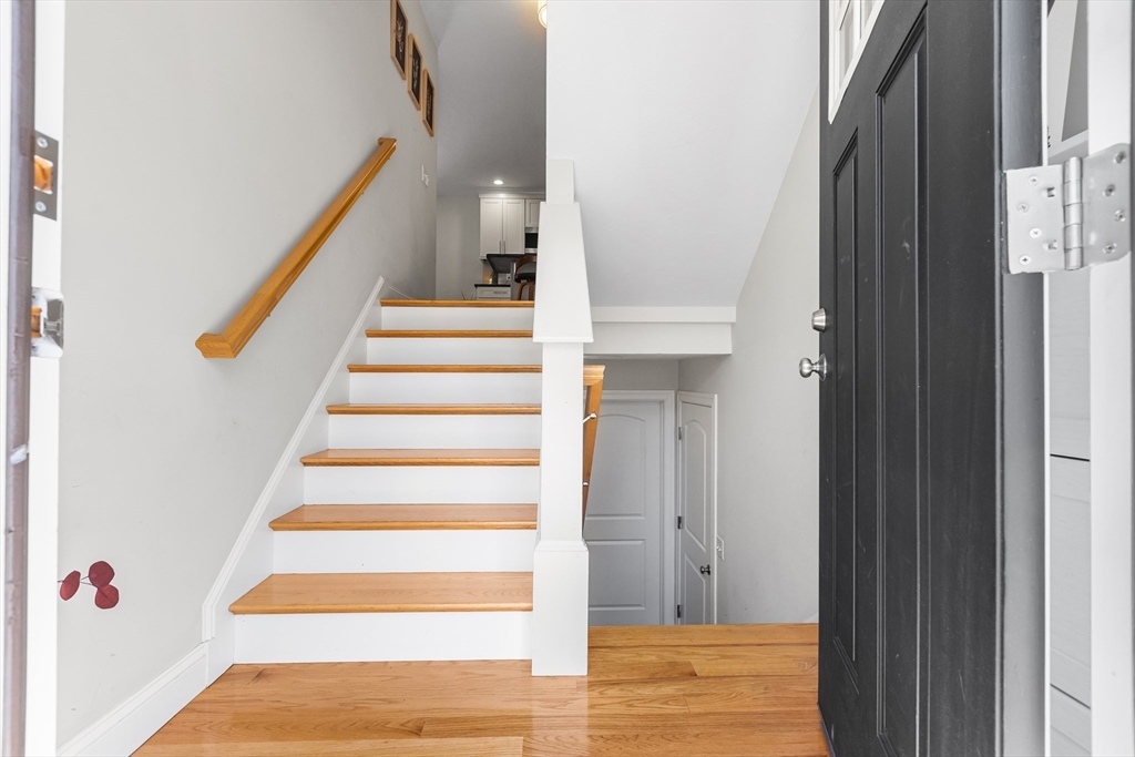 21-1/2 Glenside Ave