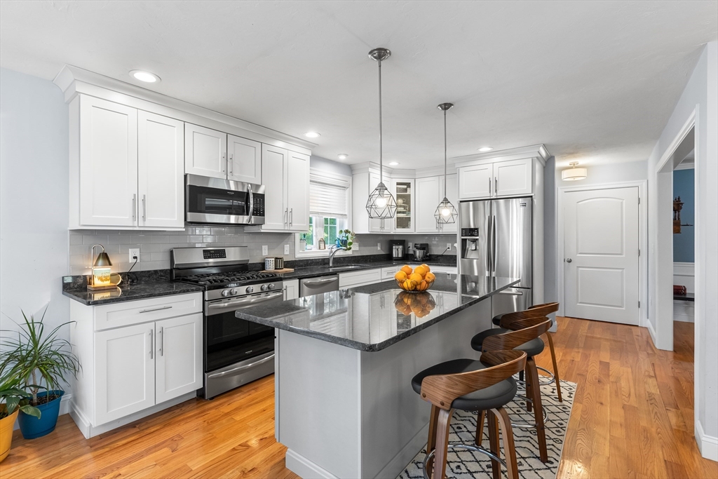 21-1/2 Glenside Ave