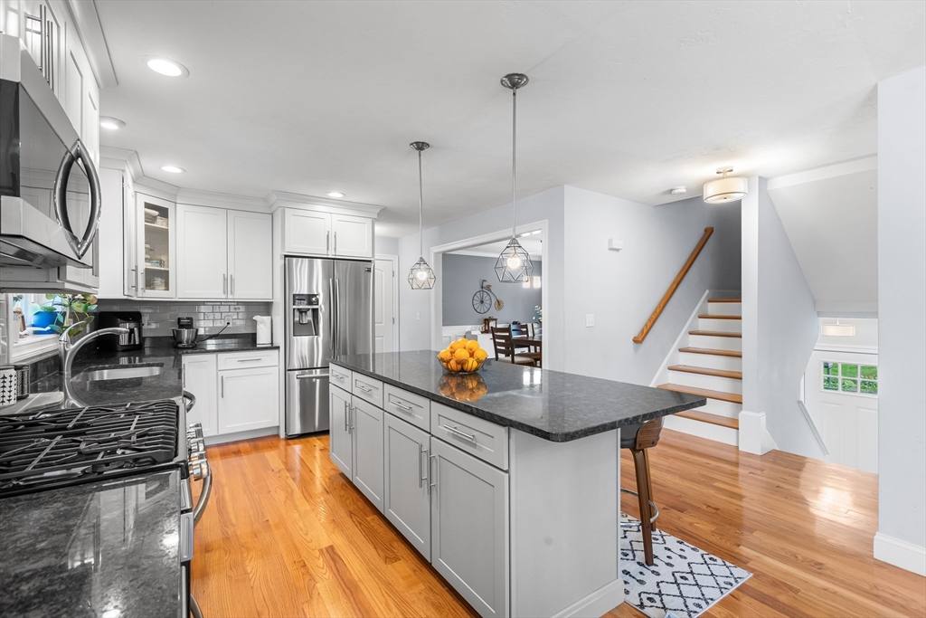 21-1/2 Glenside Ave