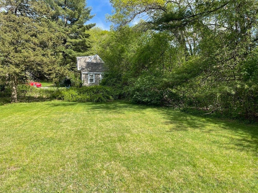 36 Atwood Rd, Haverhill, MA, 36 Atwood Rd, Haverhill, MA Photo #6