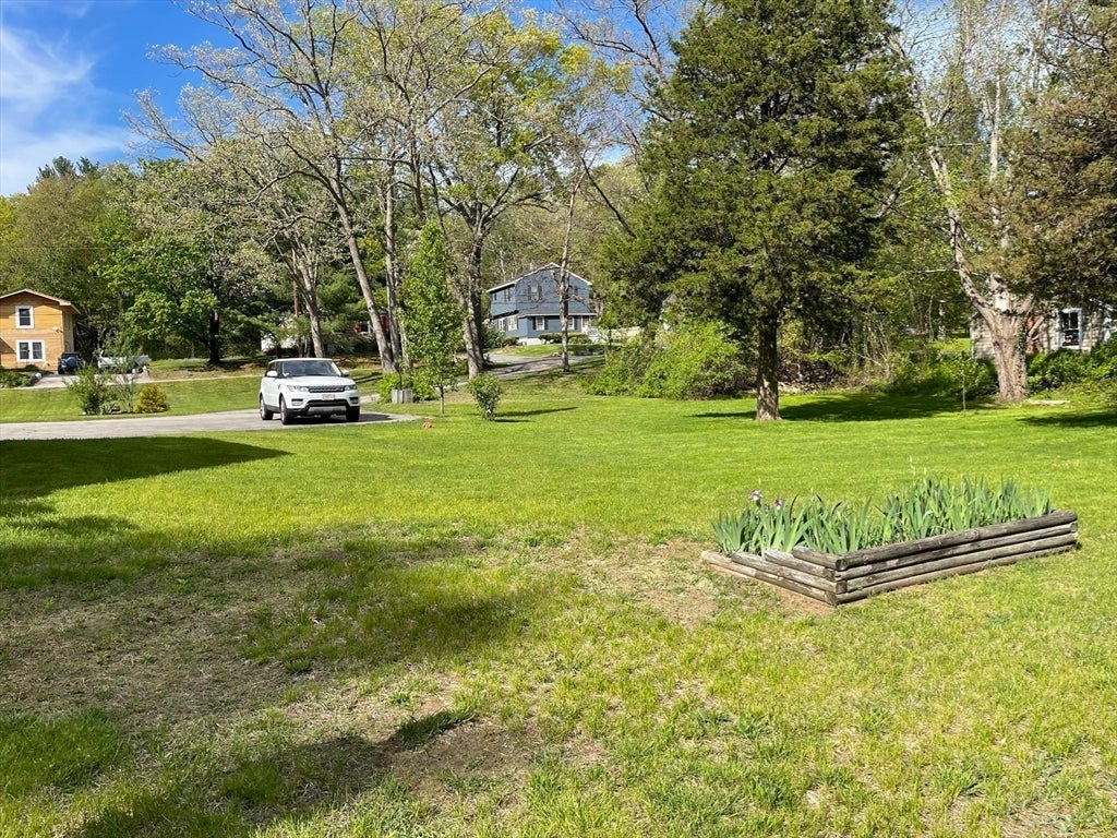 36 Atwood Rd