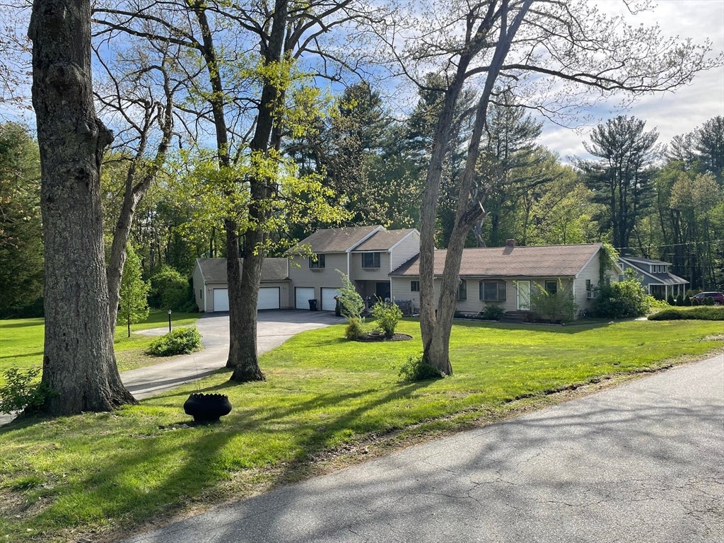 36 Atwood Rd, Haverhill, MA, 36 Atwood Rd, Haverhill, MA Photo #13