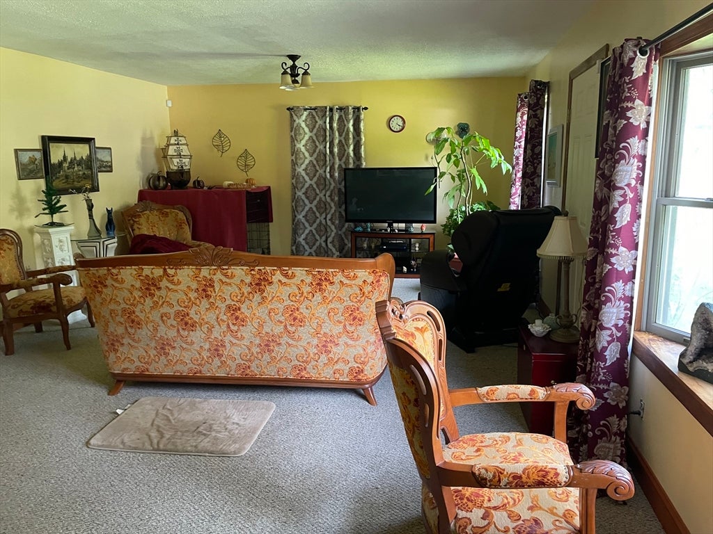 36 Atwood Rd, Haverhill, MA, 36 Atwood Rd, Haverhill, MA Photo #19