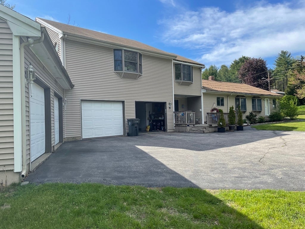 36 Atwood Rd