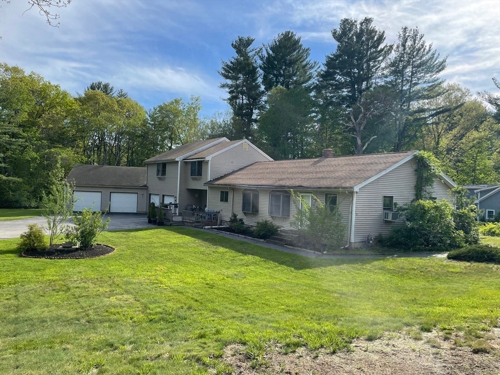 36 Atwood Rd