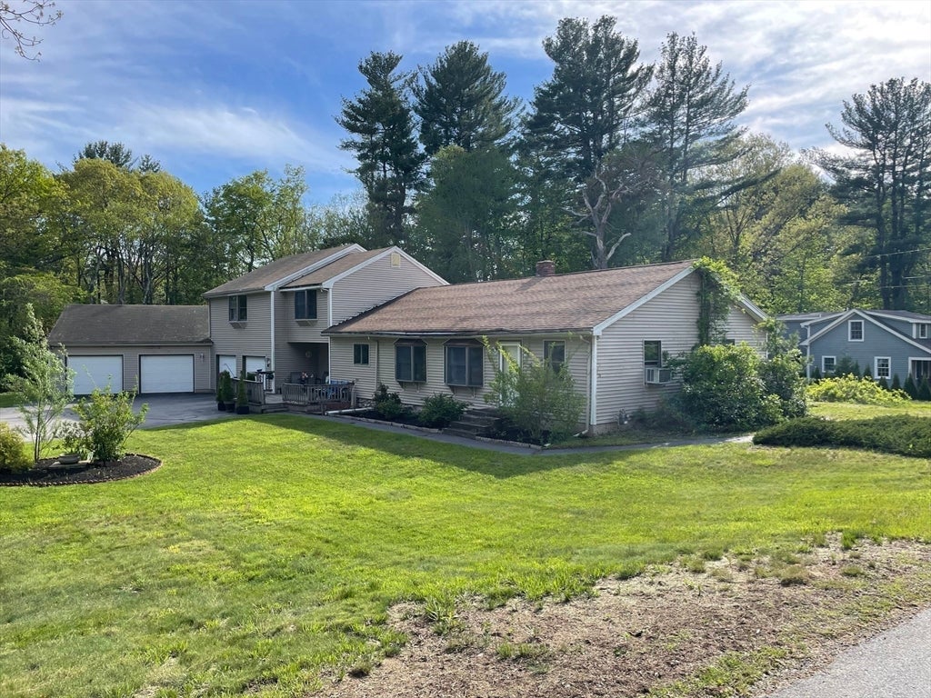 36 Atwood Rd, Haverhill, MA, 36 Atwood Rd, Haverhill, MA Photo #7
