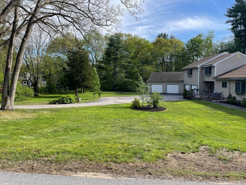 36 Atwood Rd, Haverhill, MA, 36 Atwood Rd, Haverhill, MA Photo #8