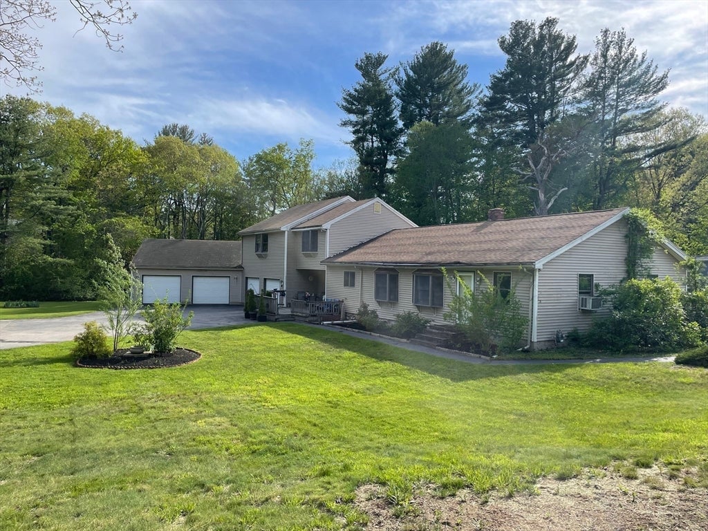 Photo of 36 Atwood Rd, Haverhill, MA