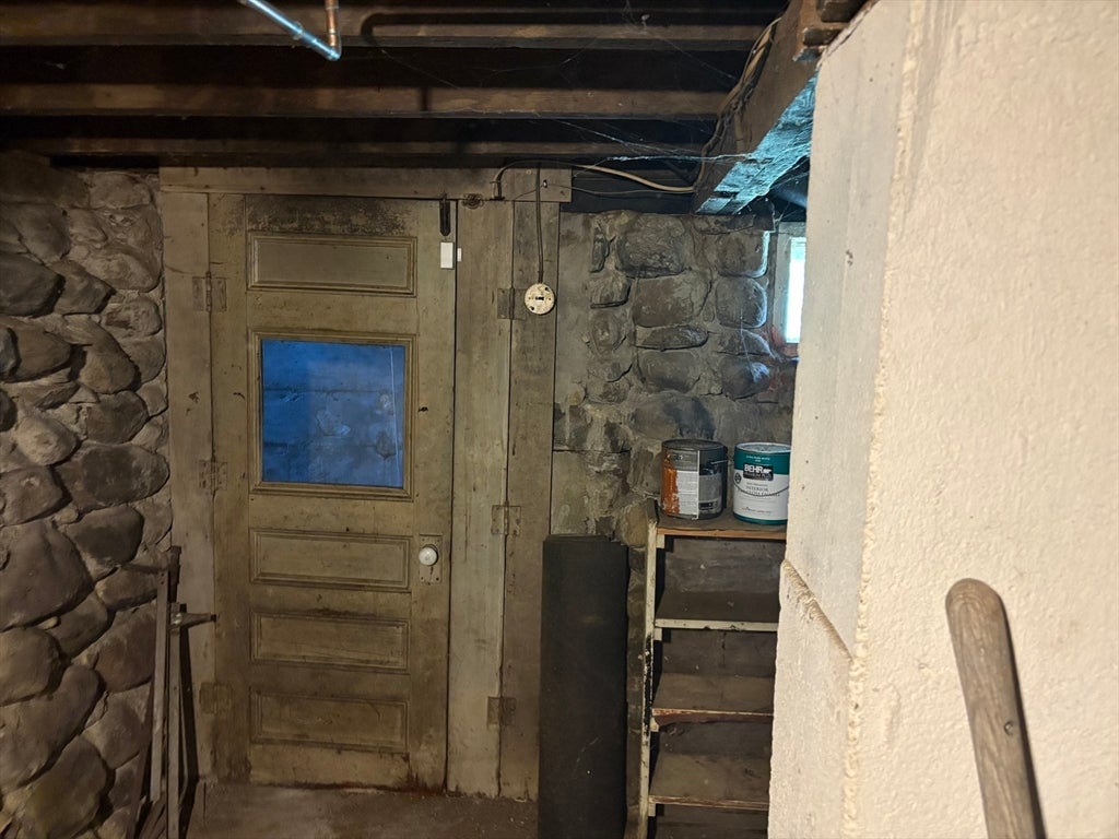 36 Atwood Rd, Haverhill, MA, 36 Atwood Rd, Haverhill, MA Photo #18