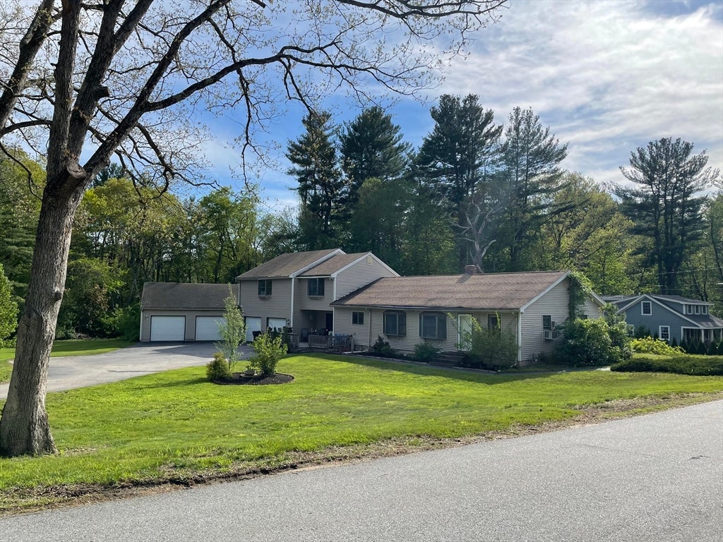 36 Atwood Rd, Haverhill, MA, 36 Atwood Rd, Haverhill, MA Photo #12