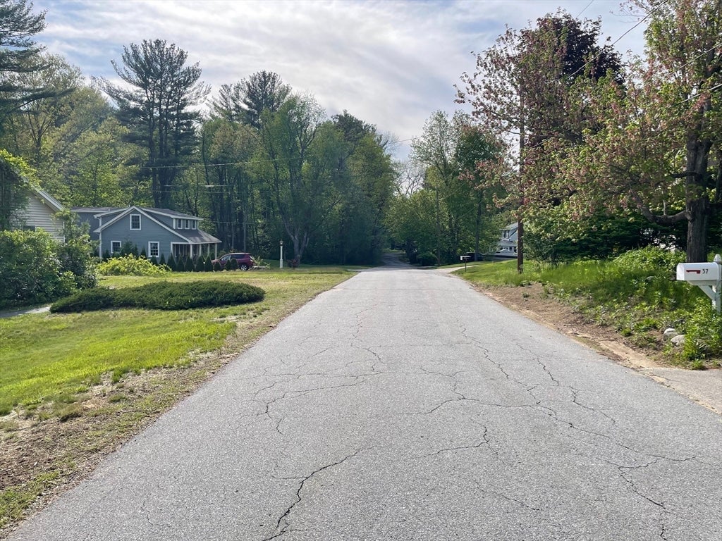 36 Atwood Rd, Haverhill, MA, 36 Atwood Rd, Haverhill, MA Photo #11
