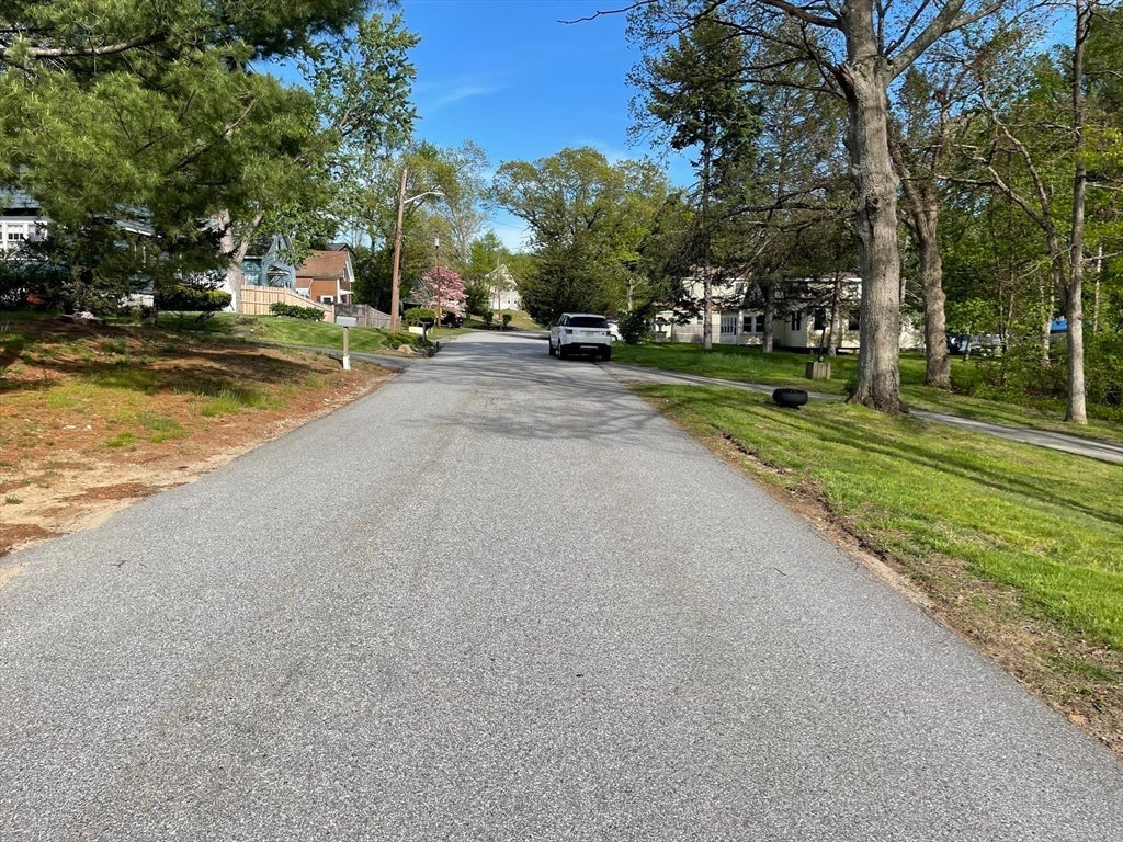 36 Atwood Rd, Haverhill, MA, 36 Atwood Rd, Haverhill, MA Photo #10