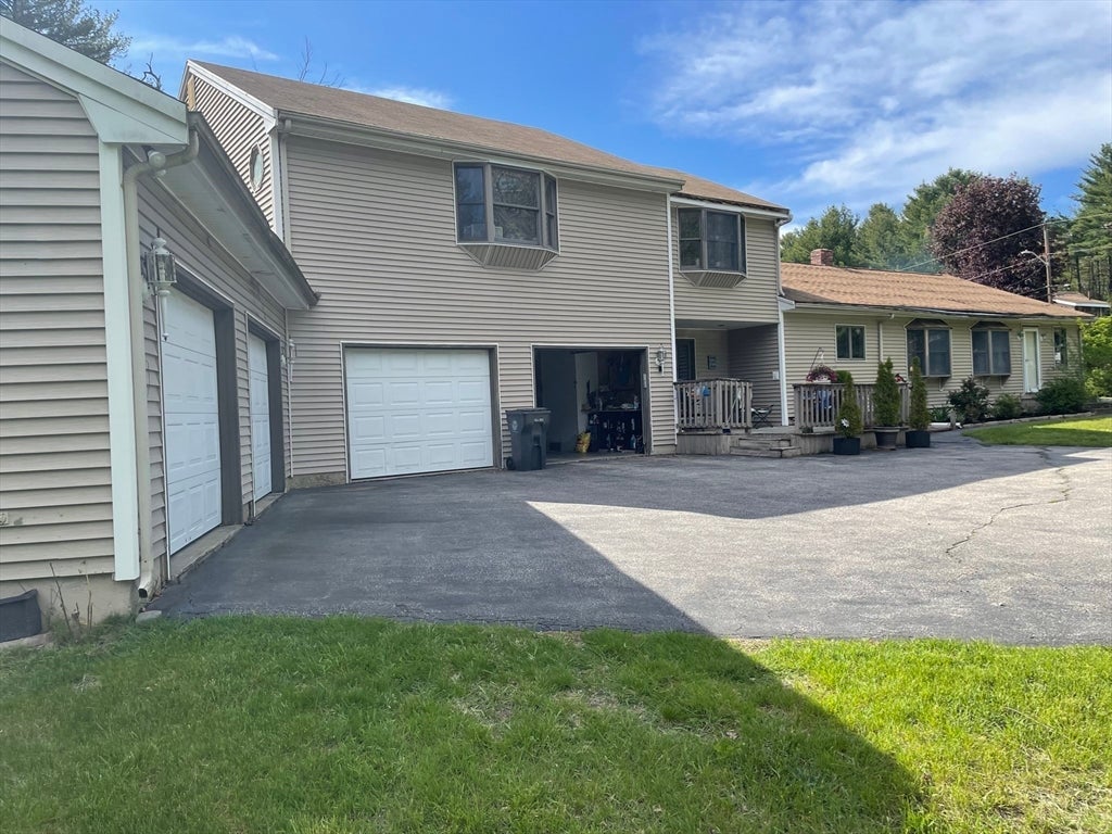 36 Atwood Rd