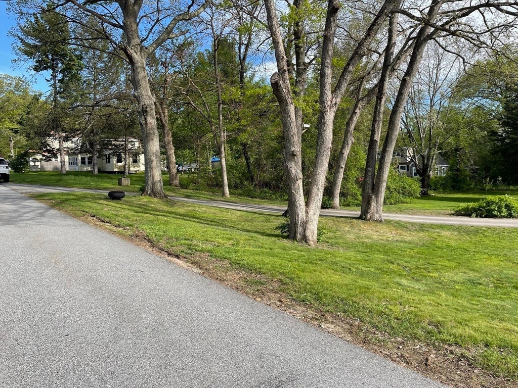 36 Atwood Rd, Haverhill, MA, 36 Atwood Rd, Haverhill, MA Photo #9