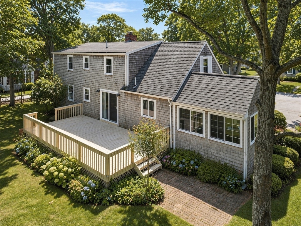 7 Cooper Rd