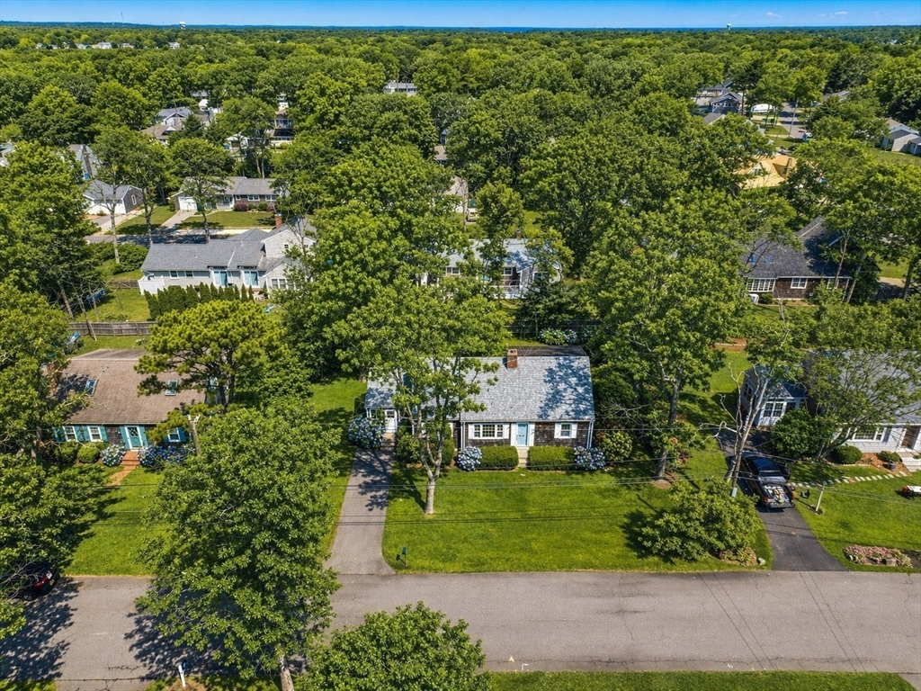 7 Cooper Rd