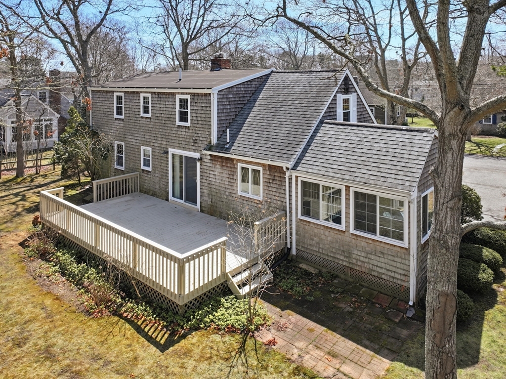 7 Cooper Rd