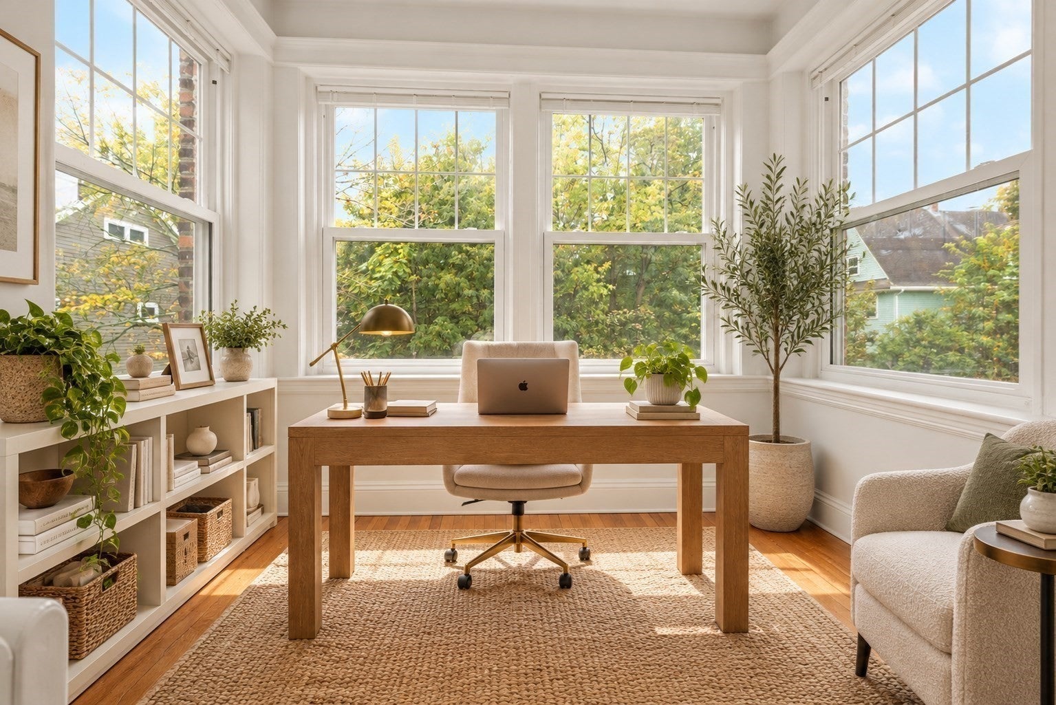 12 Gibbs St #2, Brookline, MA Photo #10
