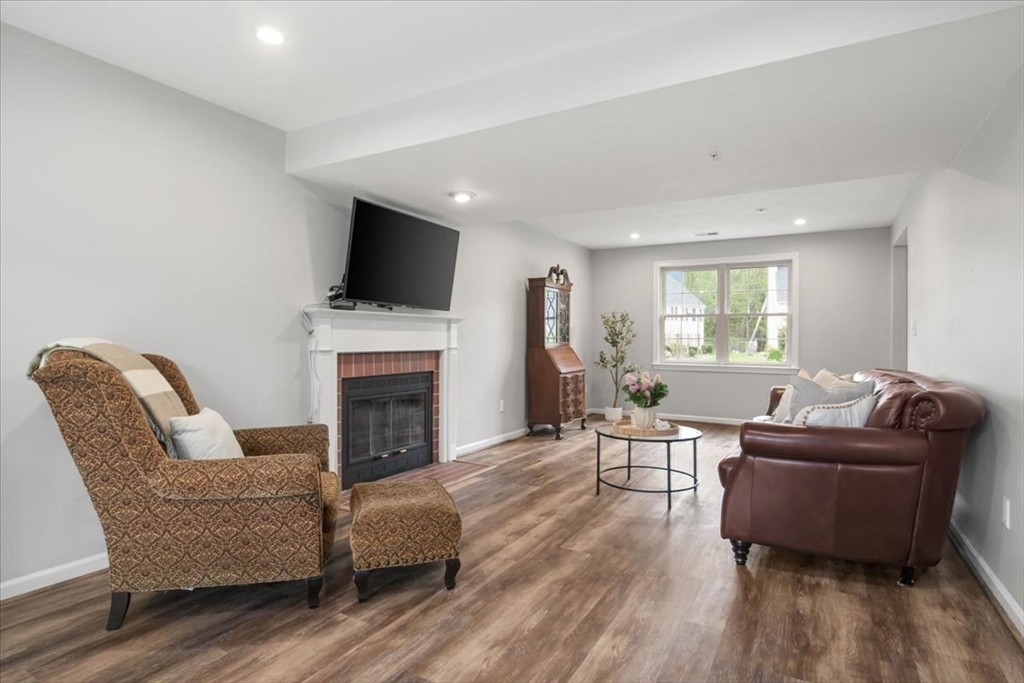 11 Crane Road 11