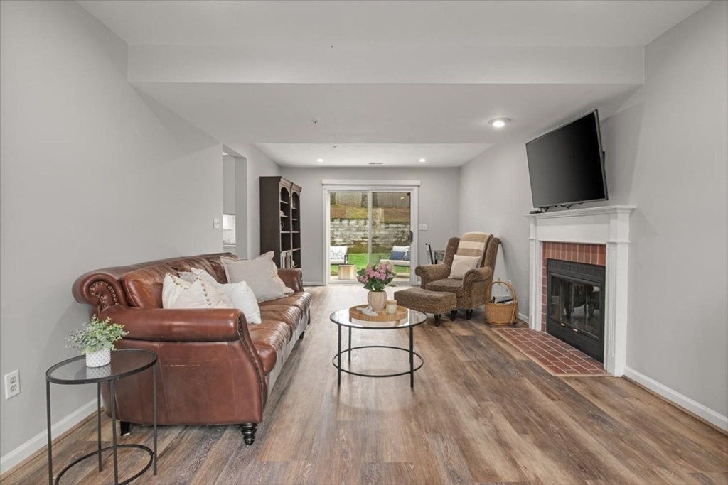 11 Crane Road 11