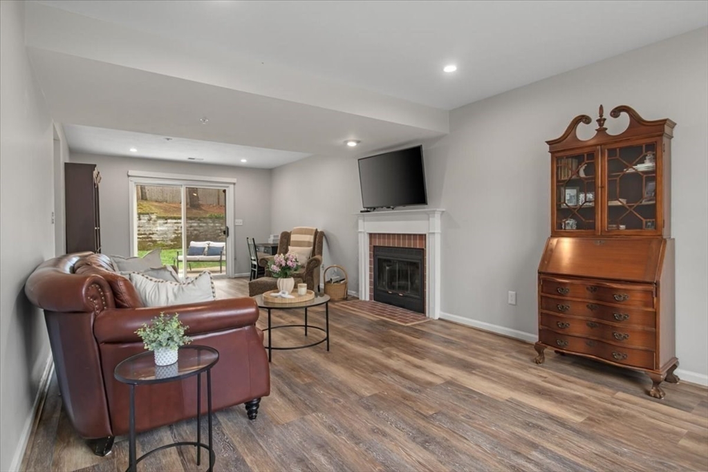 11 Crane Road 11