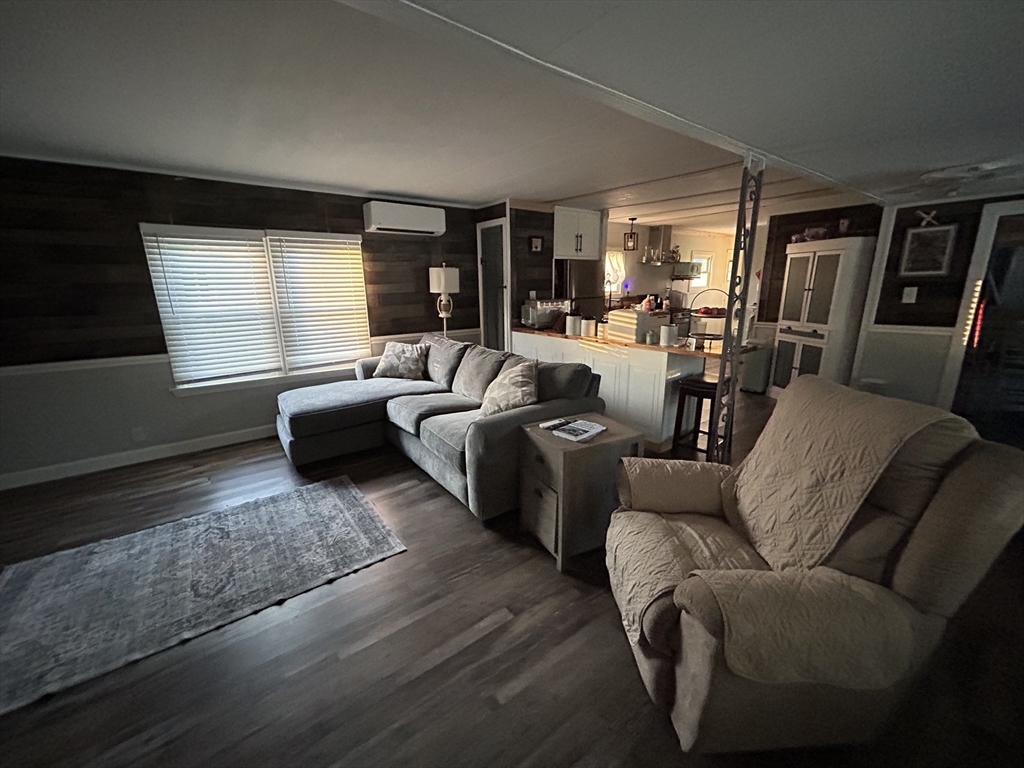 1 Fawn Drive
