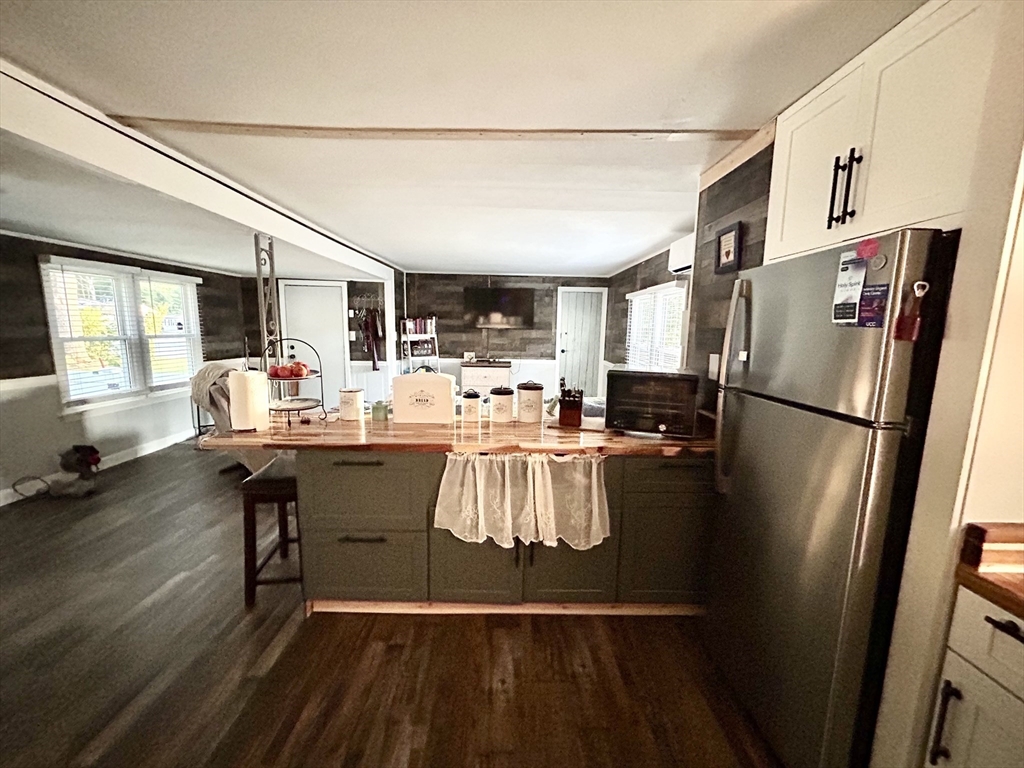 1 Fawn Drive