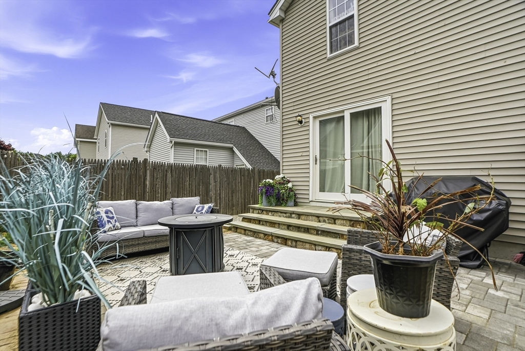 86 Violetwood Cir 86