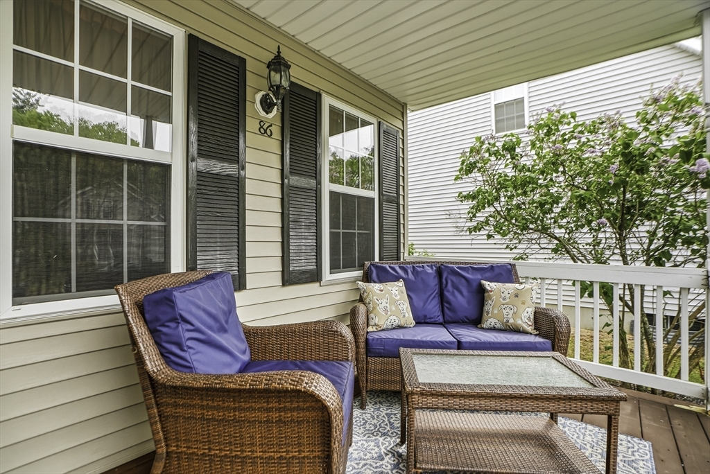 86 Violetwood Cir 86