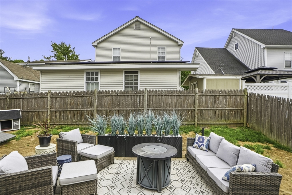 86 Violetwood Cir 86